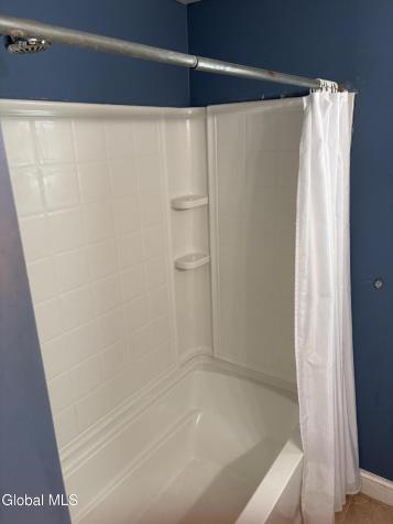 408 W Mountain Road Queensbury NY 12804