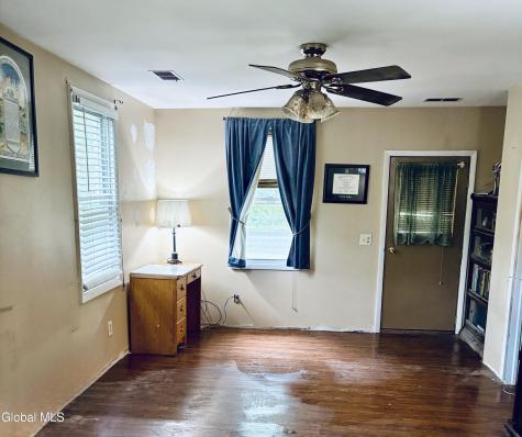 408 W Mountain Road Queensbury NY 12804