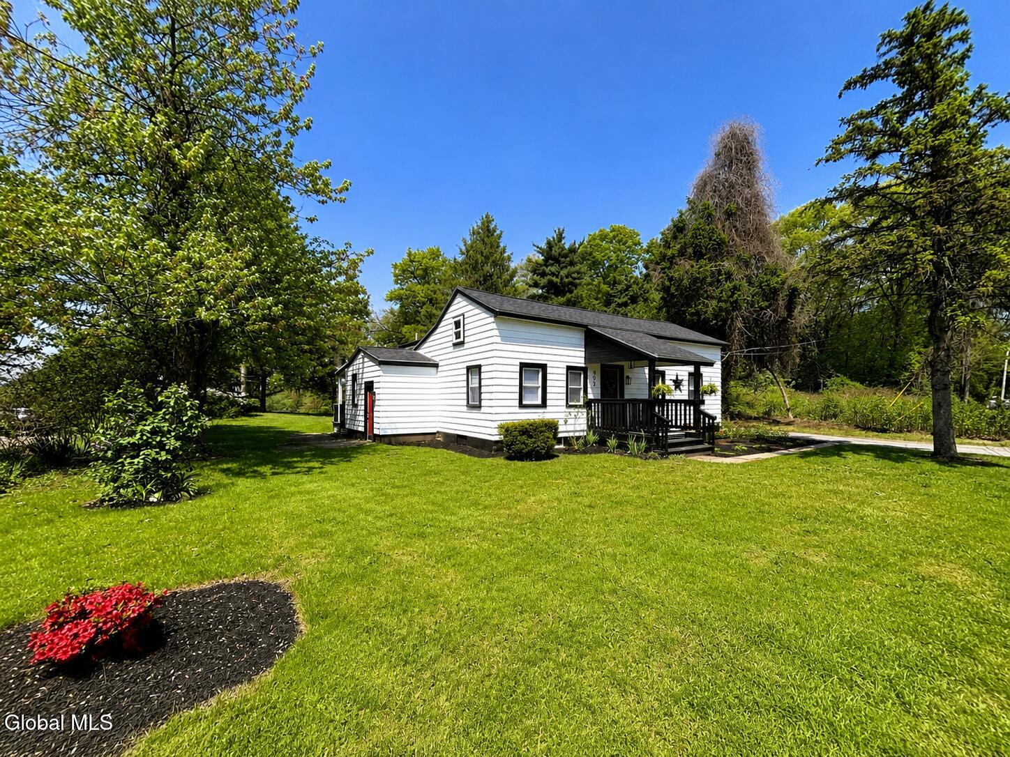 905 Balltown Road Schenectady NY 12309