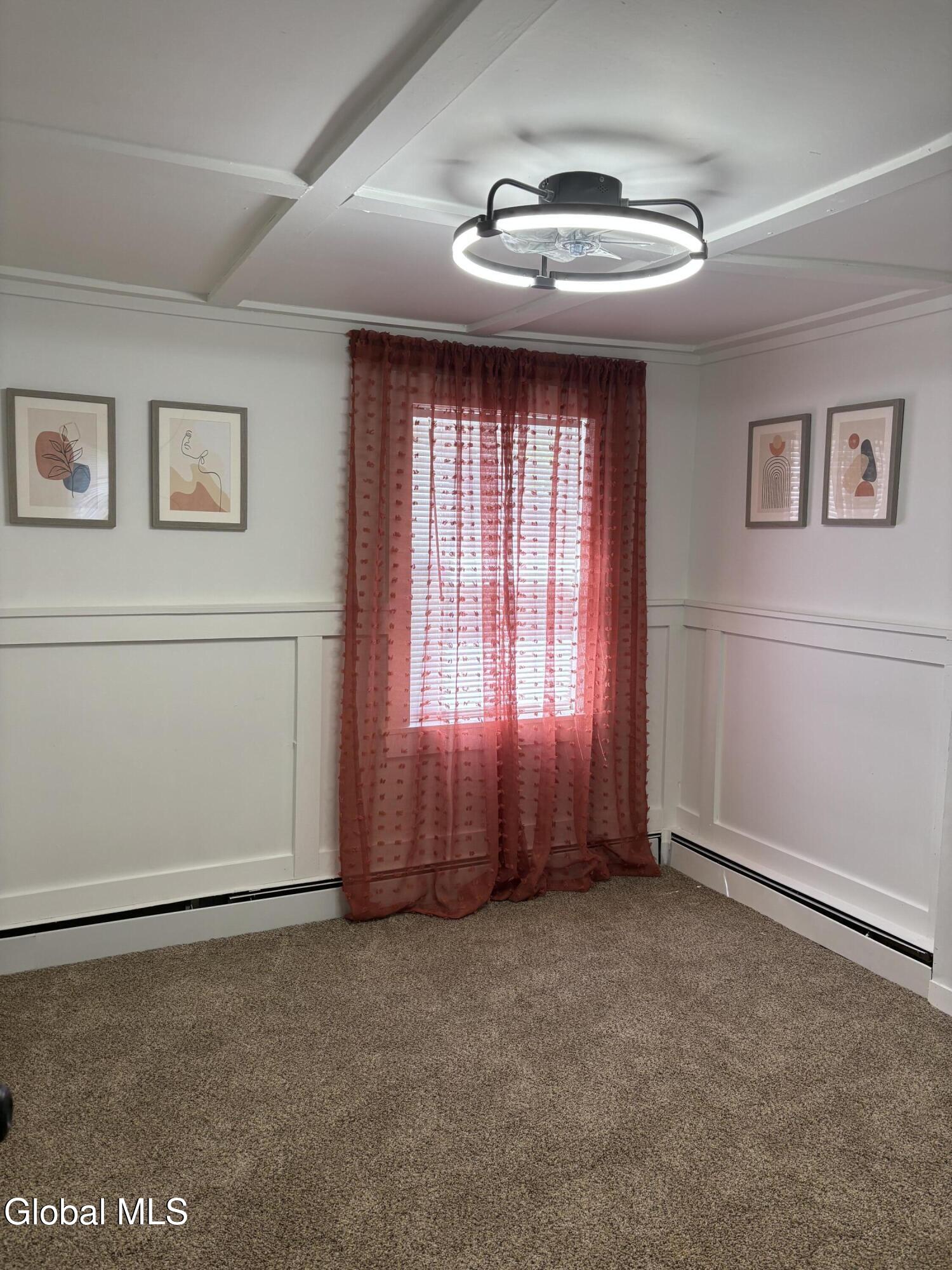 905 Balltown Road Schenectady NY 12309
