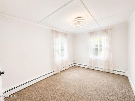 905 Balltown Road Schenectady NY 12309