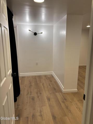 905 Balltown Road Schenectady NY 12309