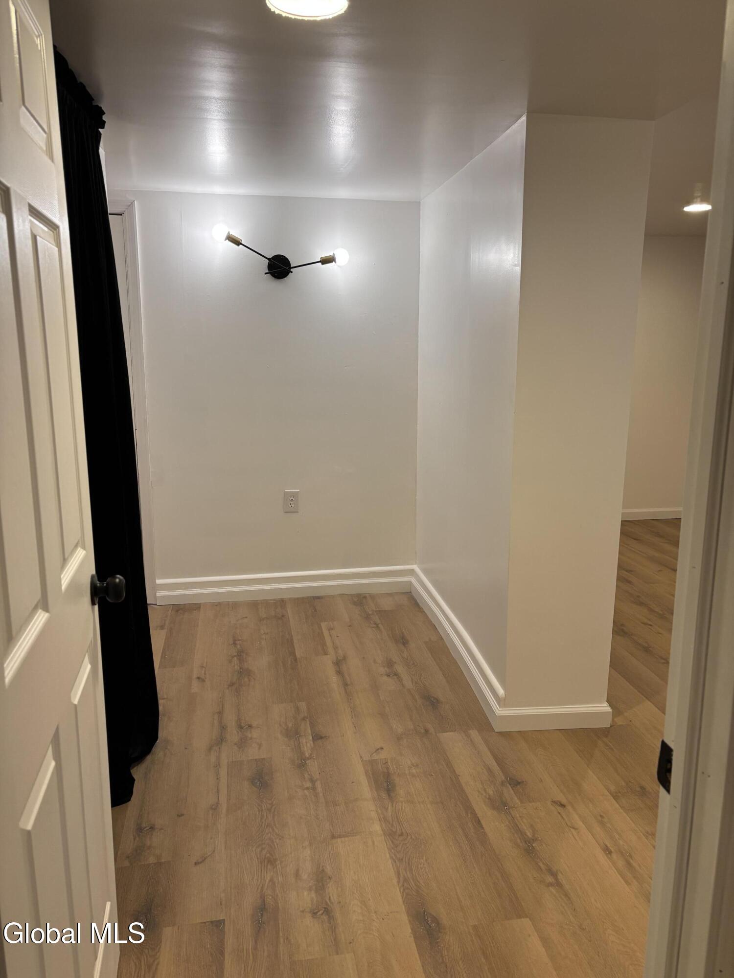 905 Balltown Road Schenectady NY 12309