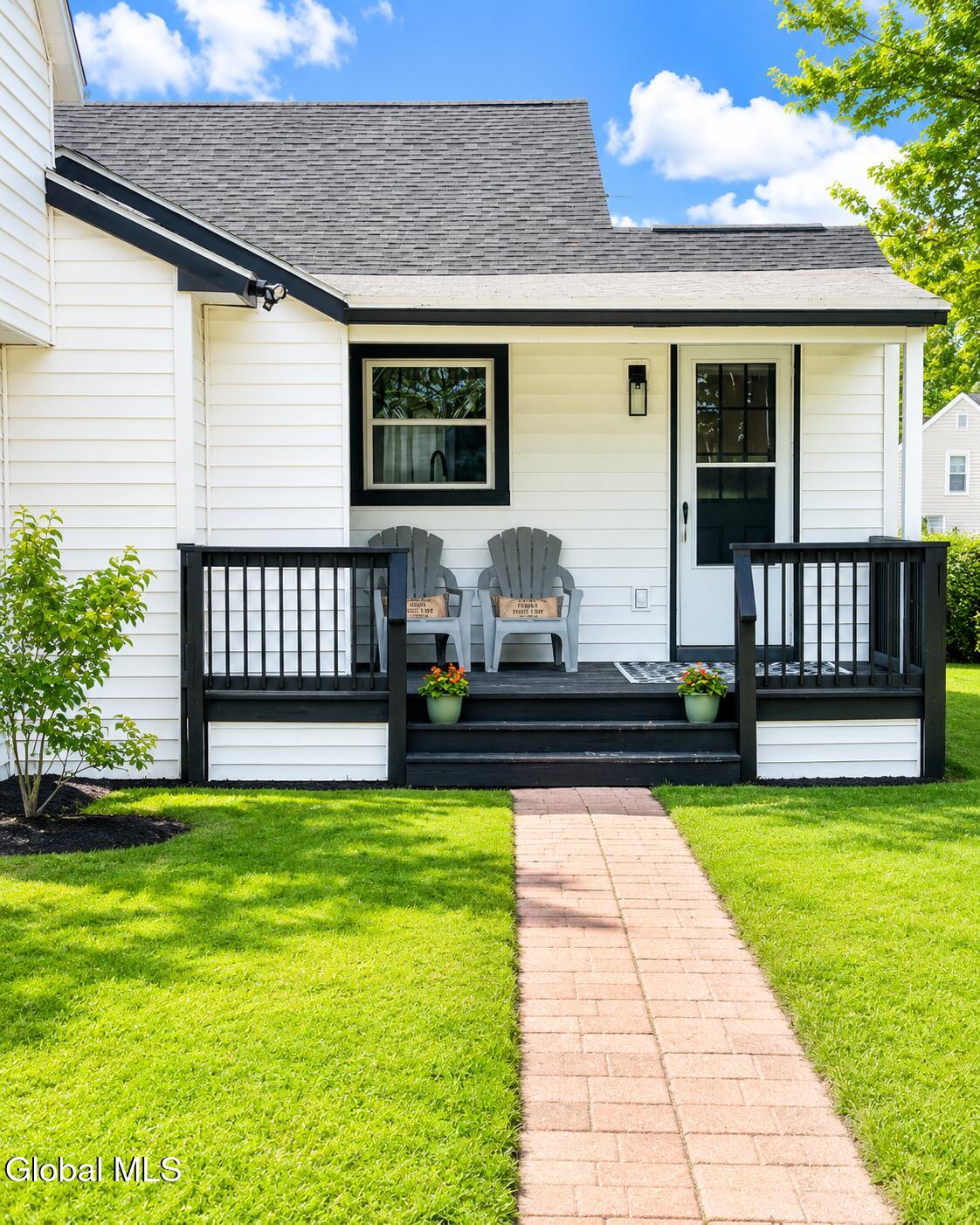 905 Balltown Road Schenectady NY 12309