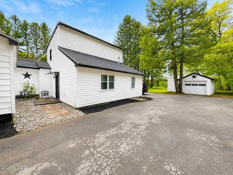 905 Balltown Road Schenectady NY 12309