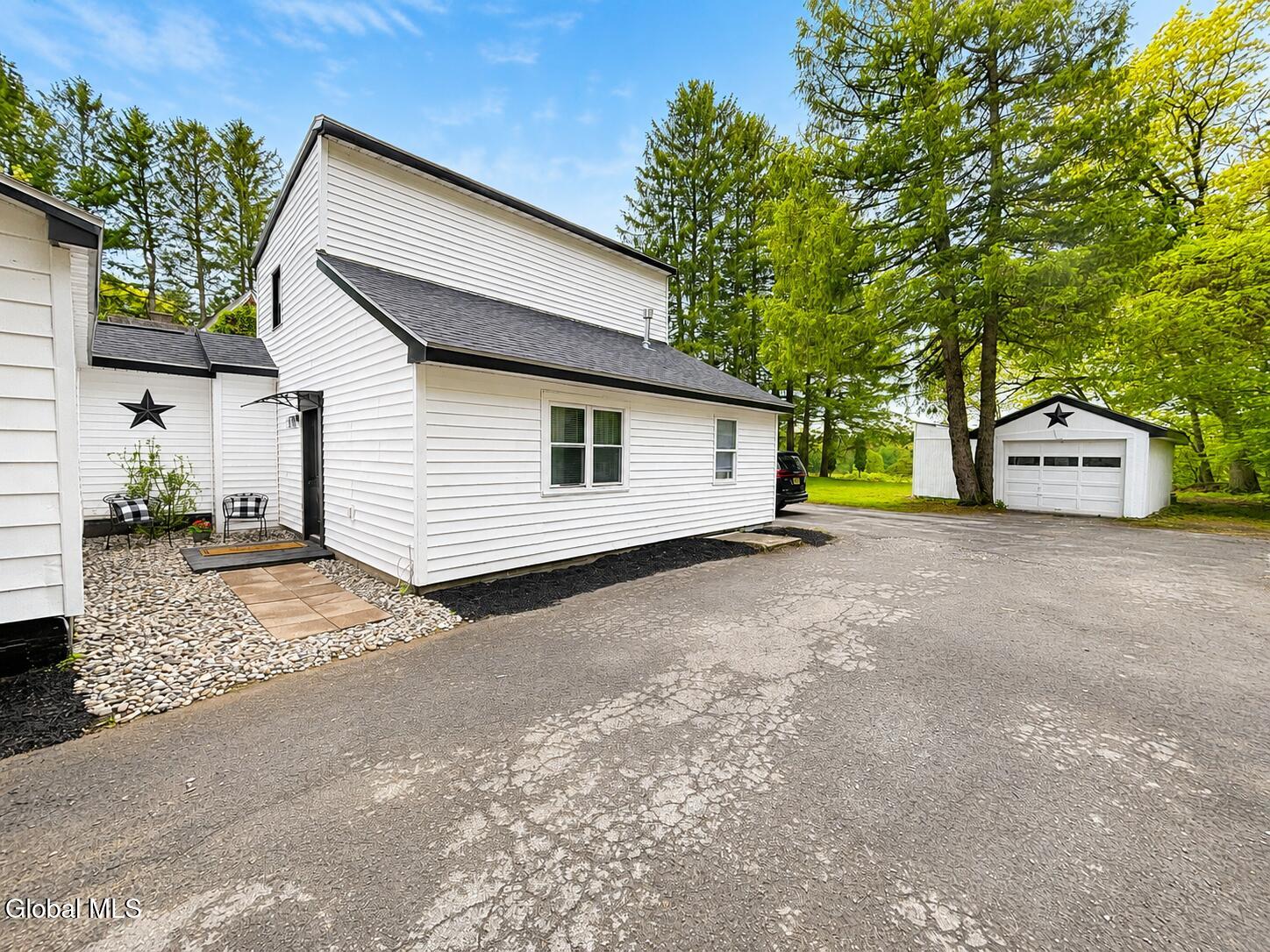 905 Balltown Road Schenectady NY 12309