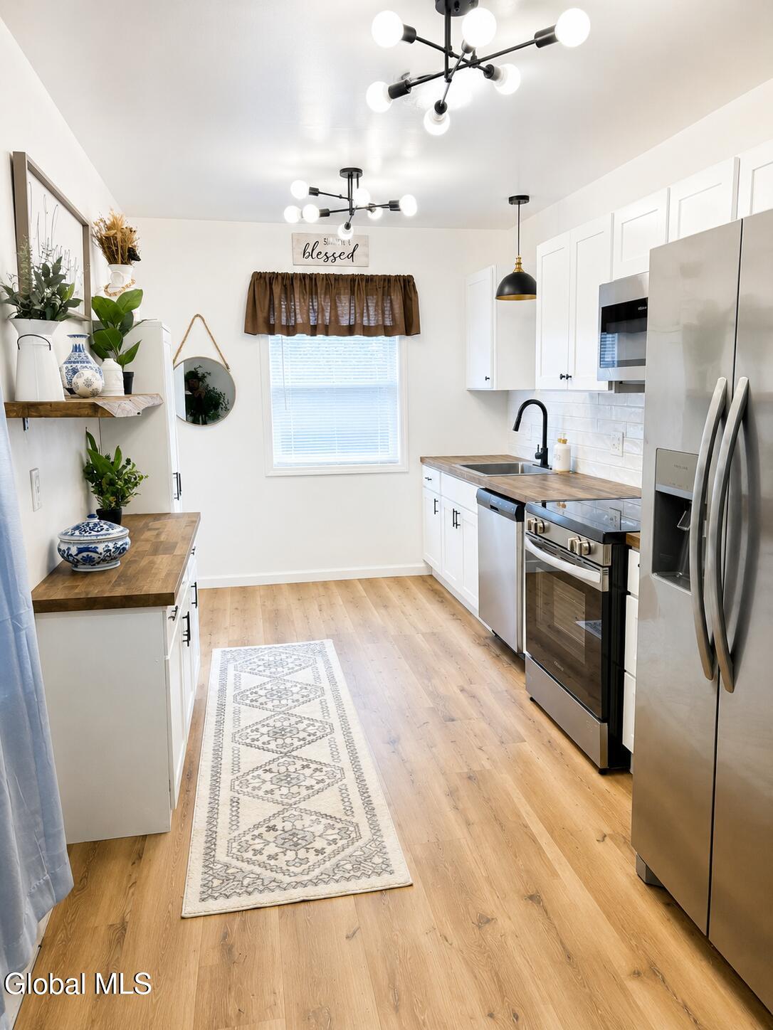 905 Balltown Road Schenectady NY 12309