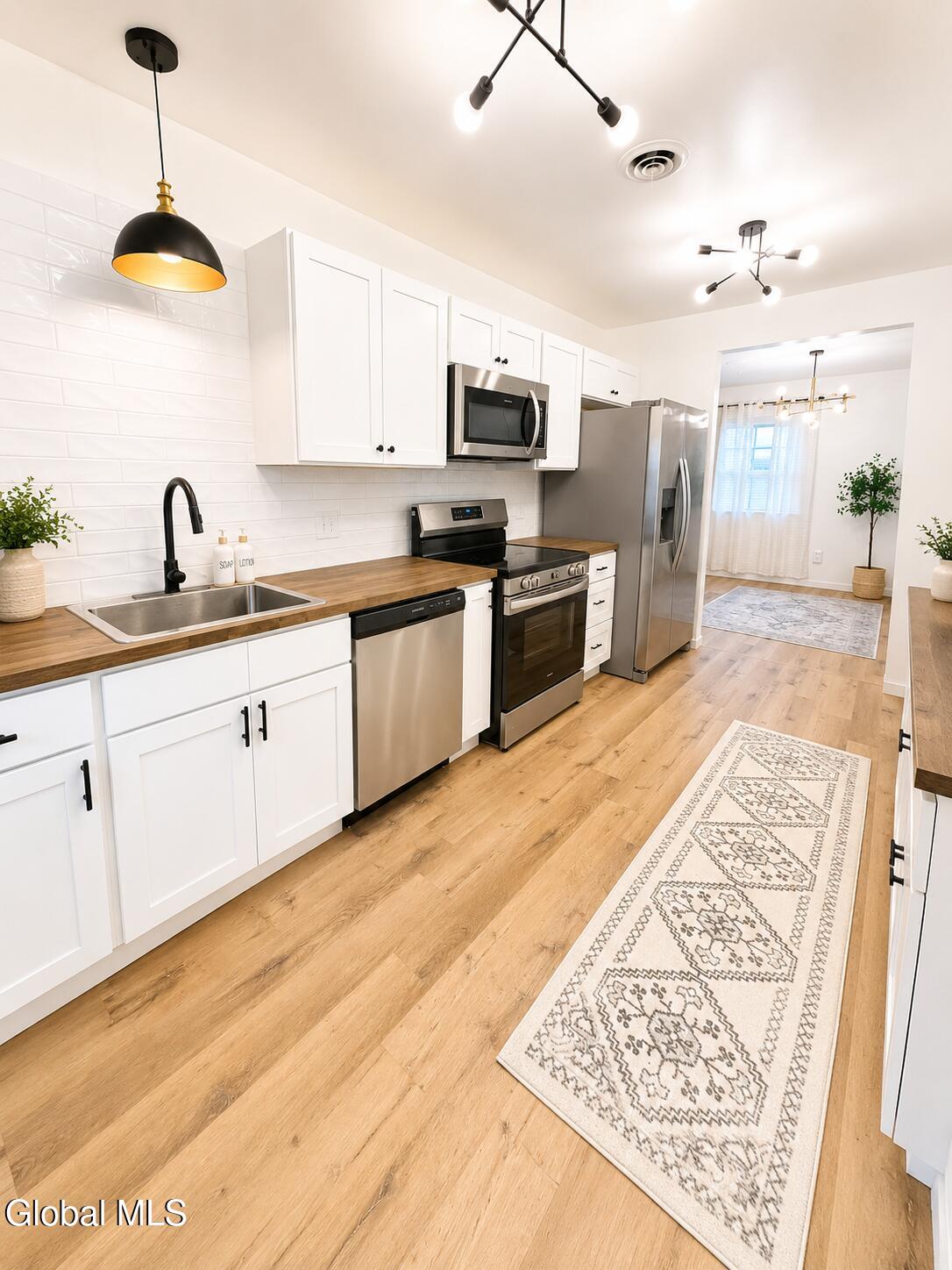 905 Balltown Road Schenectady NY 12309