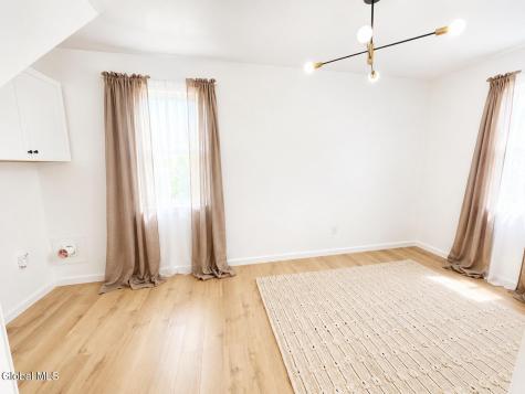 905 Balltown Road Schenectady NY 12309