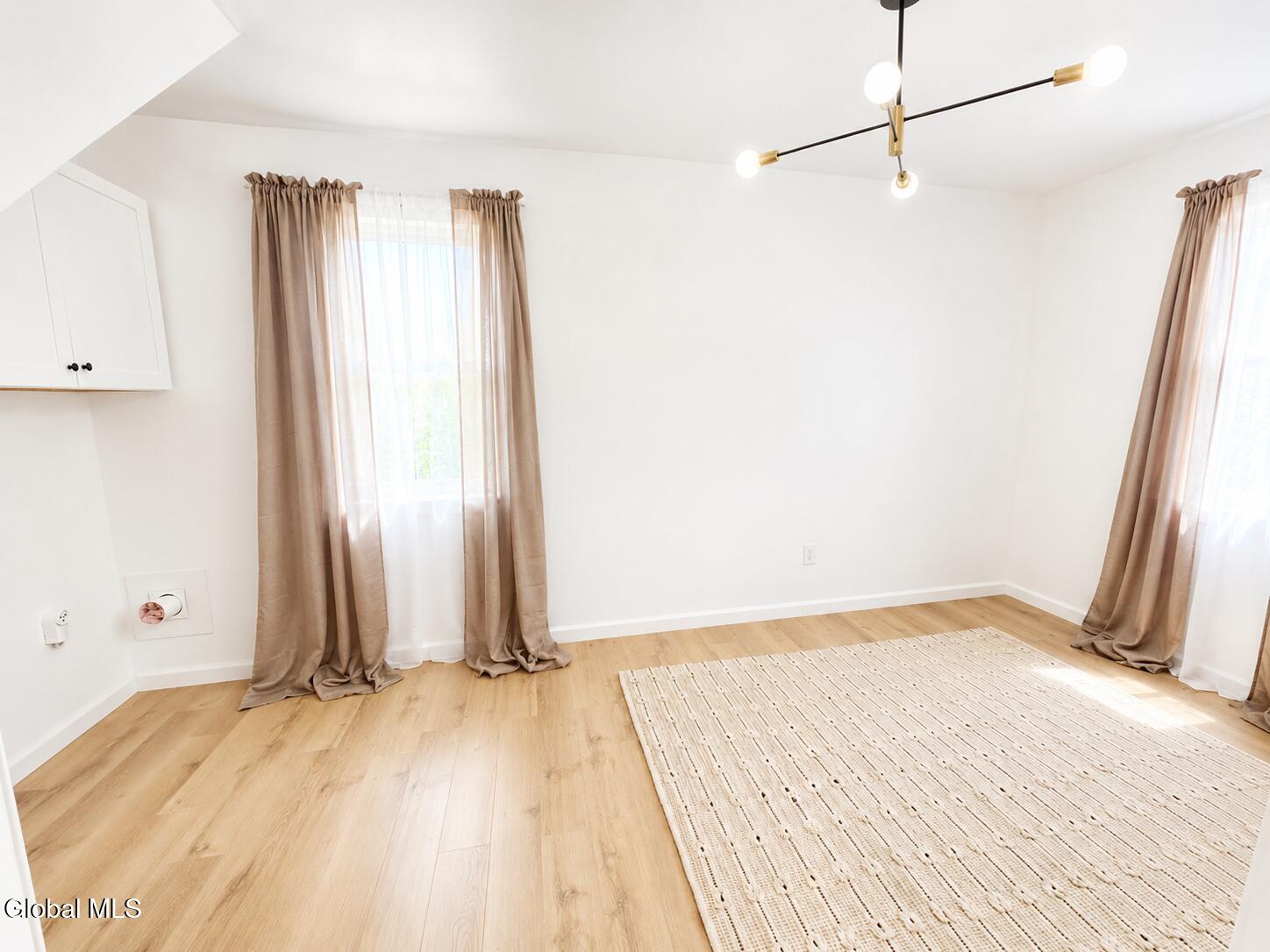 905 Balltown Road Schenectady NY 12309