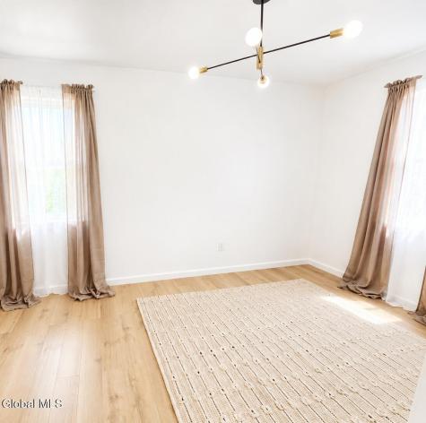 905 Balltown Road Schenectady NY 12309