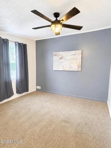 905 Balltown Road Schenectady NY 12309