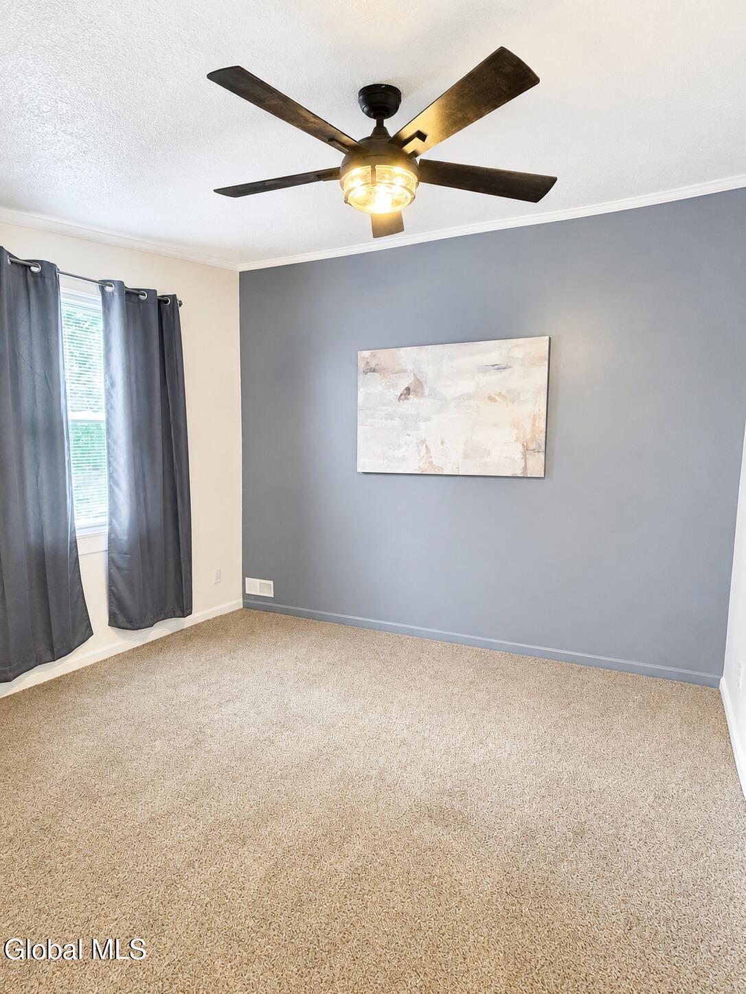 905 Balltown Road Schenectady NY 12309