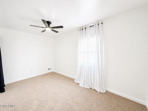 905 Balltown Road Schenectady NY 12309