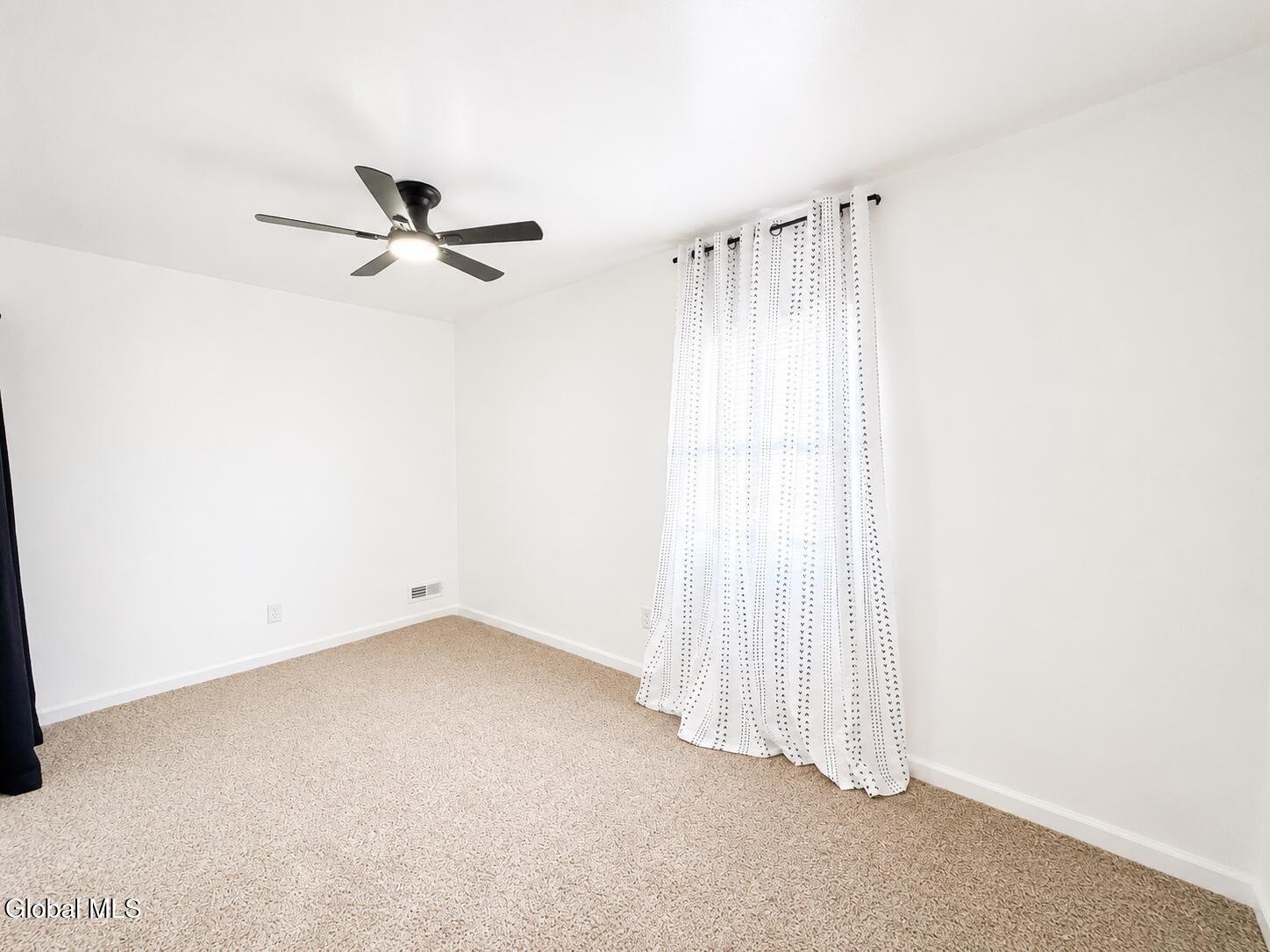 905 Balltown Road Schenectady NY 12309