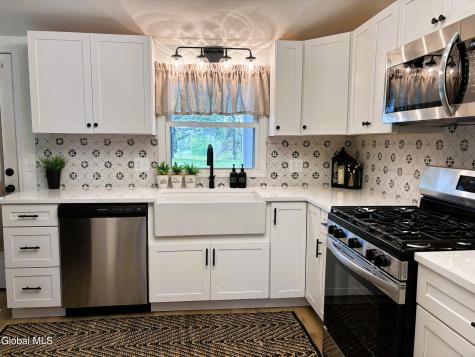 905 Balltown Road Schenectady NY 12309