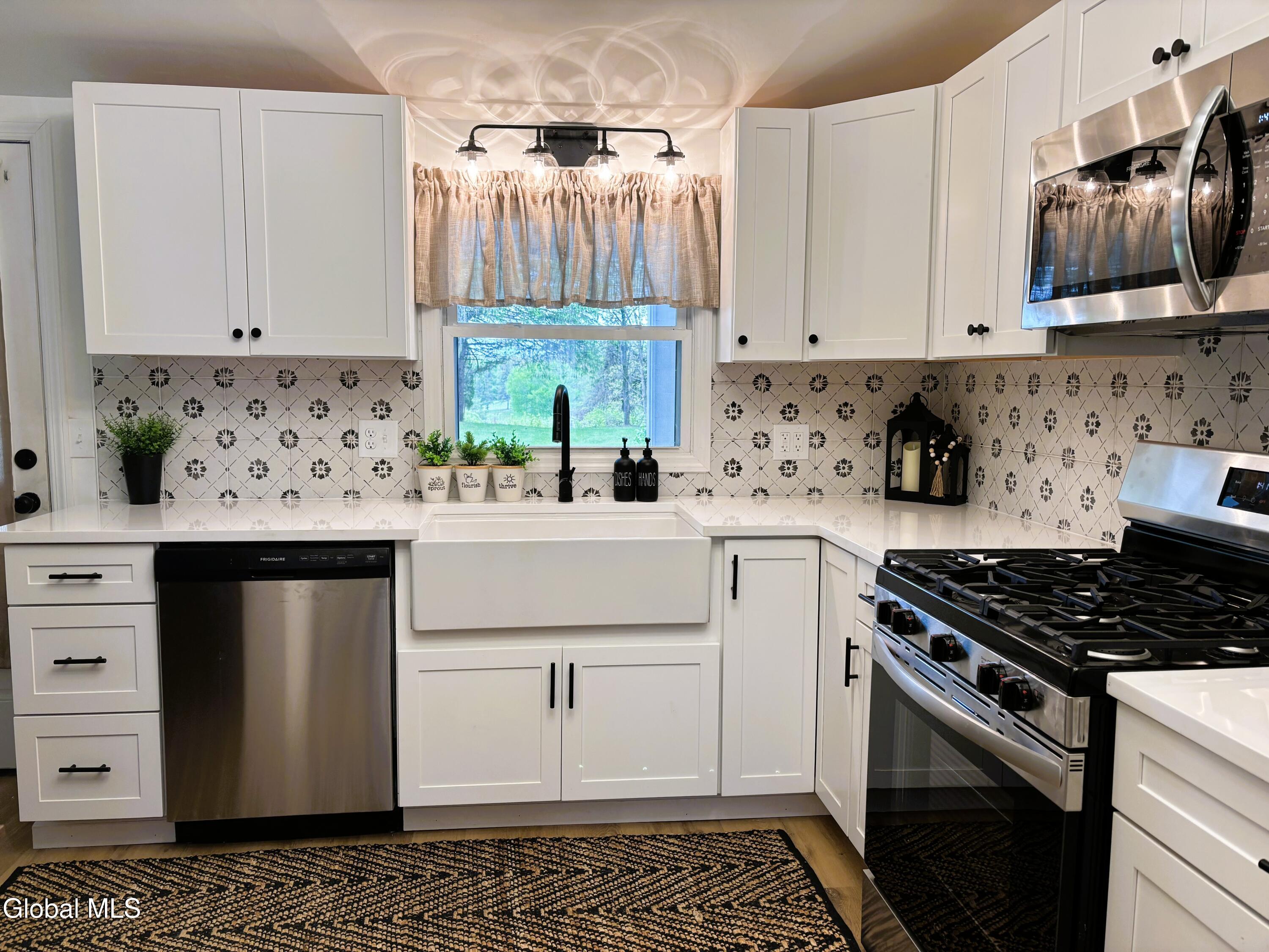 905 Balltown Road Schenectady NY 12309
