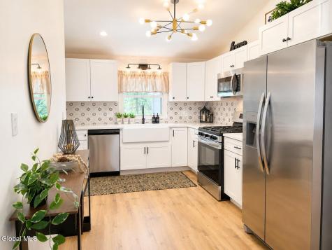 905 Balltown Road Schenectady NY 12309