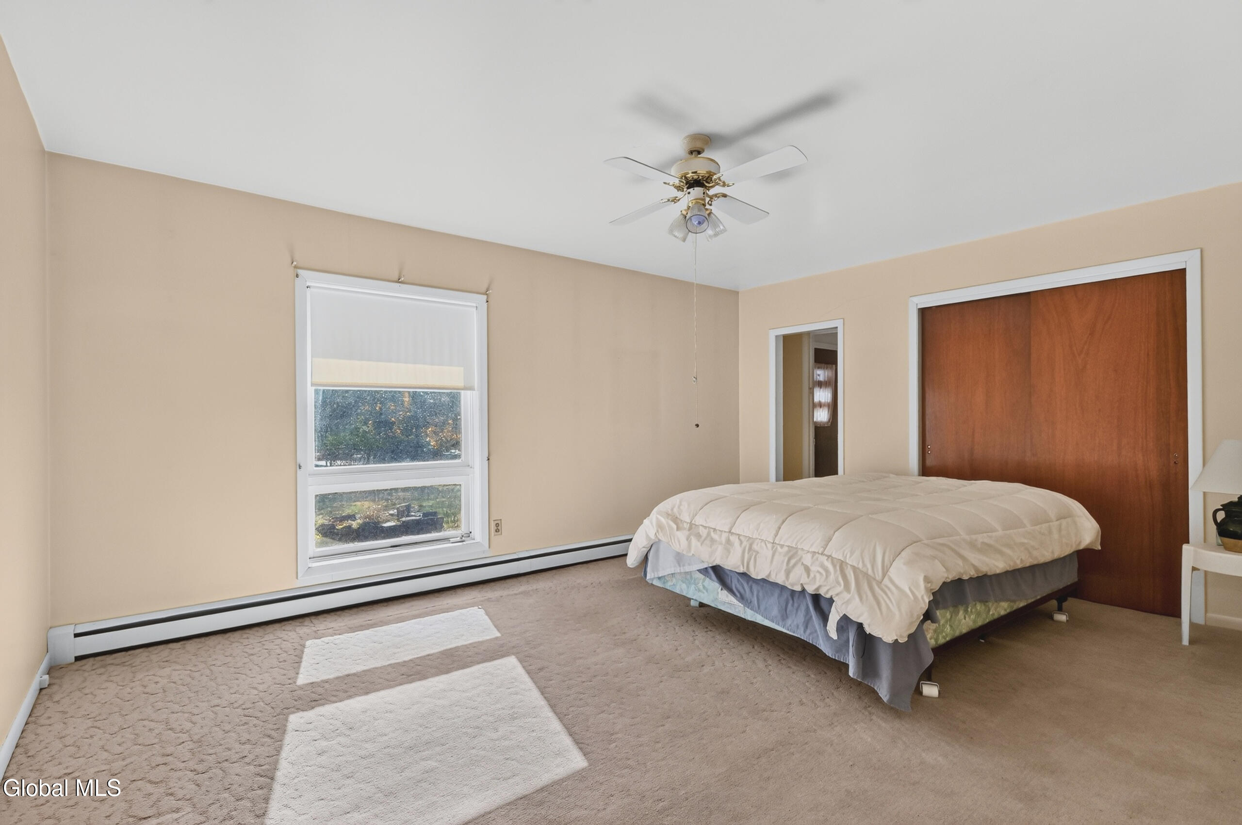5873 Veeder Road Slingerlands NY 12159