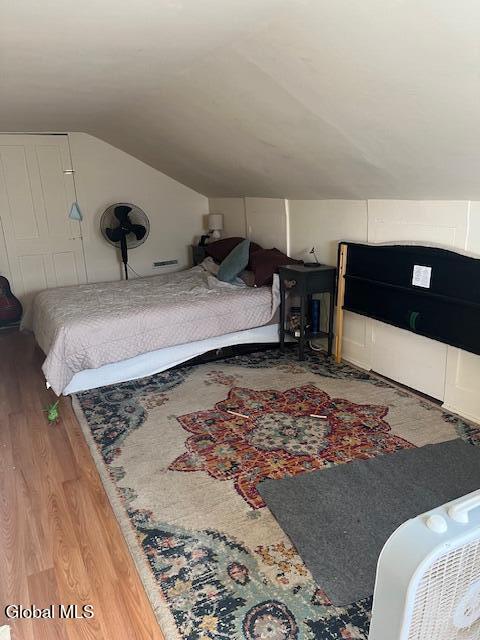 40 113th Street Troy NY 12182