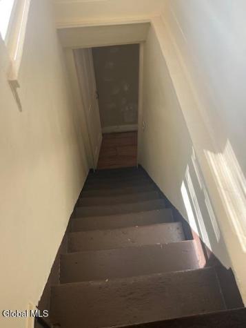 40 113th Street Troy NY 12182