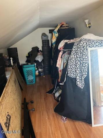 40 113th Street Troy NY 12182