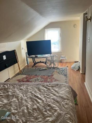 40 113th Street Troy NY 12182