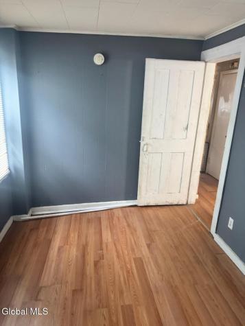 40 113th Street Troy NY 12182