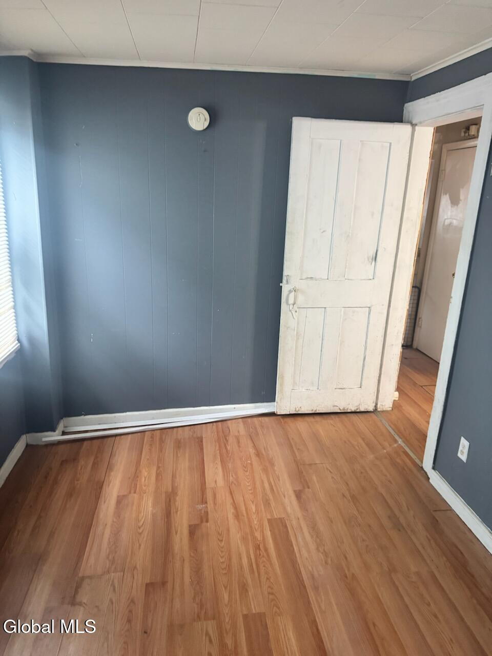 40 113th Street Troy NY 12182