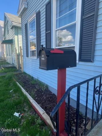40 113th Street Troy NY 12182