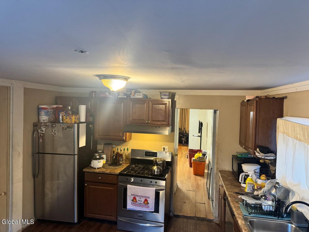 40 113th Street Troy NY 12182