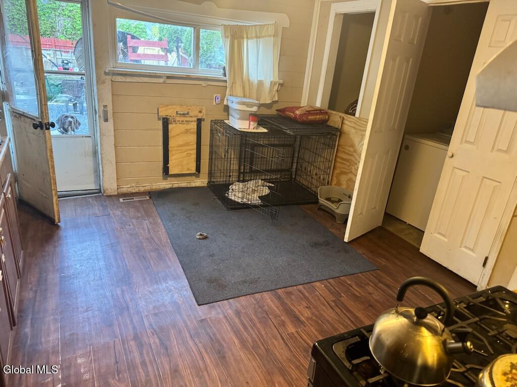 40 113th Street Troy NY 12182