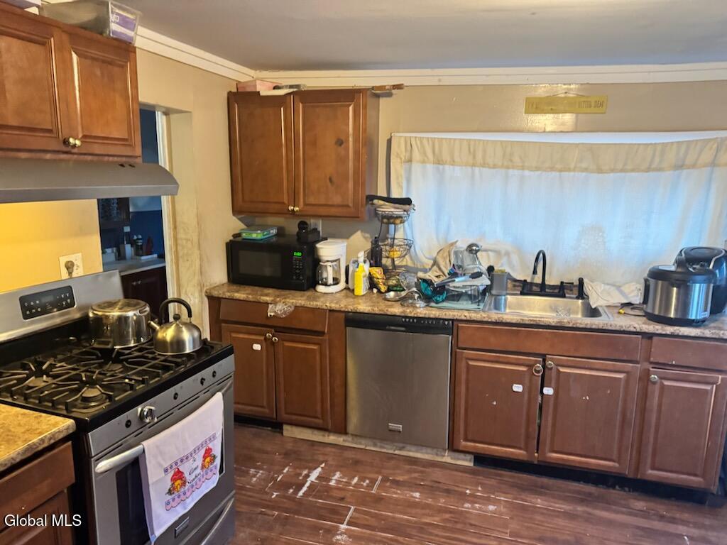 40 113th Street Troy NY 12182