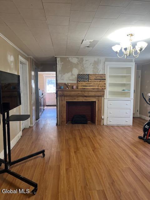 40 113th Street Troy NY 12182