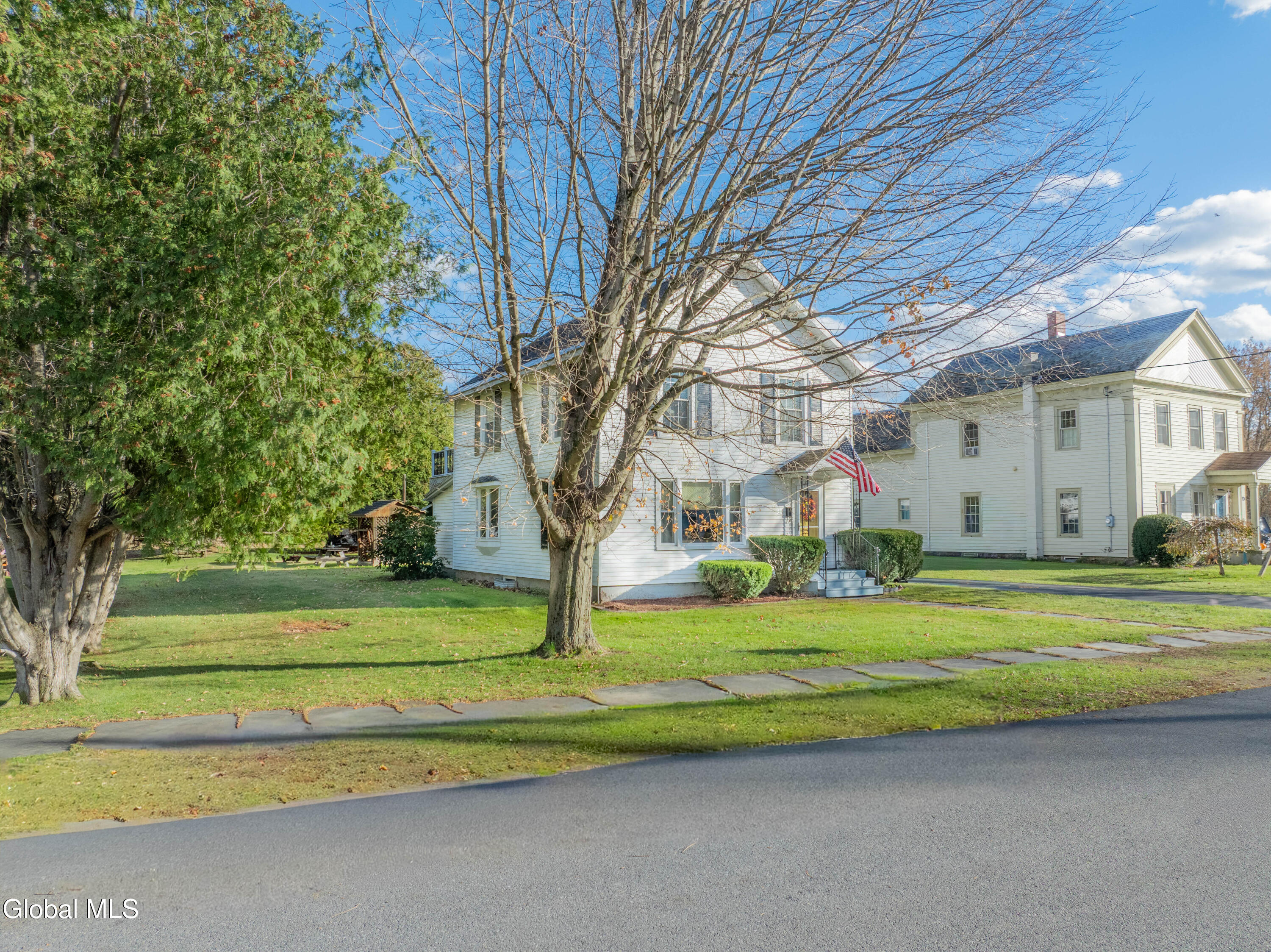 22 Washington Street Cambridge NY 12816