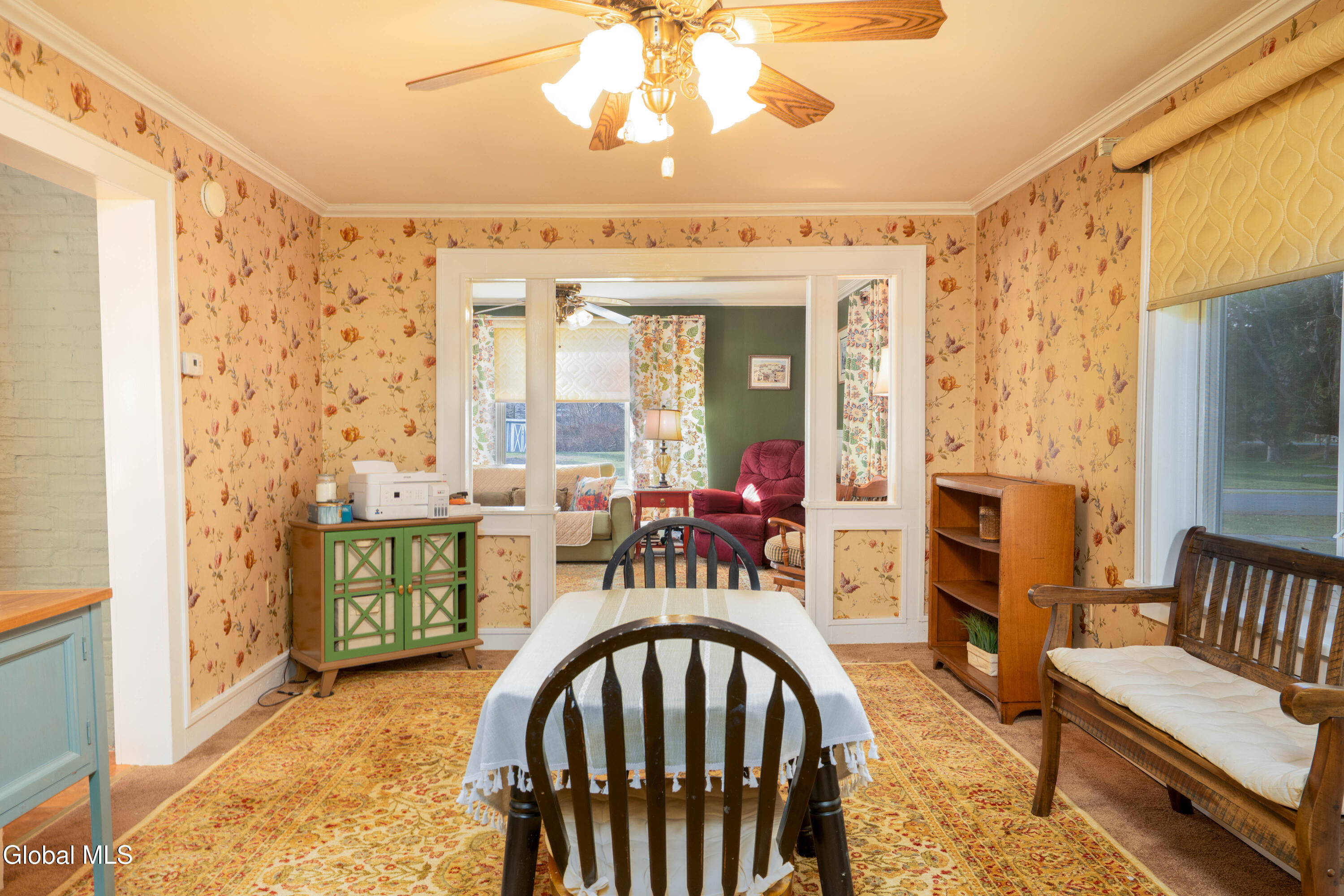 22 Washington Street Cambridge NY 12816