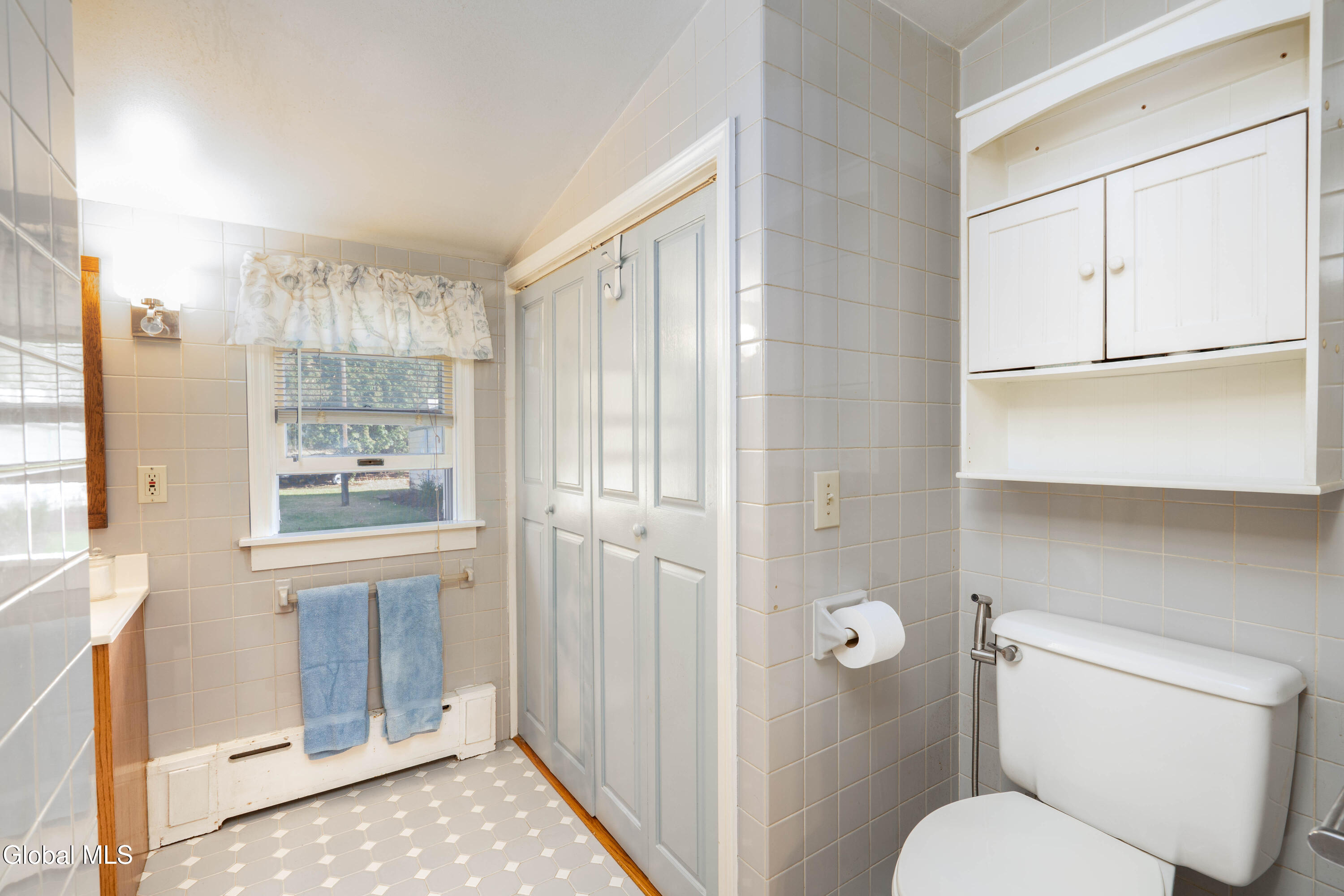 22 Washington Street Cambridge NY 12816