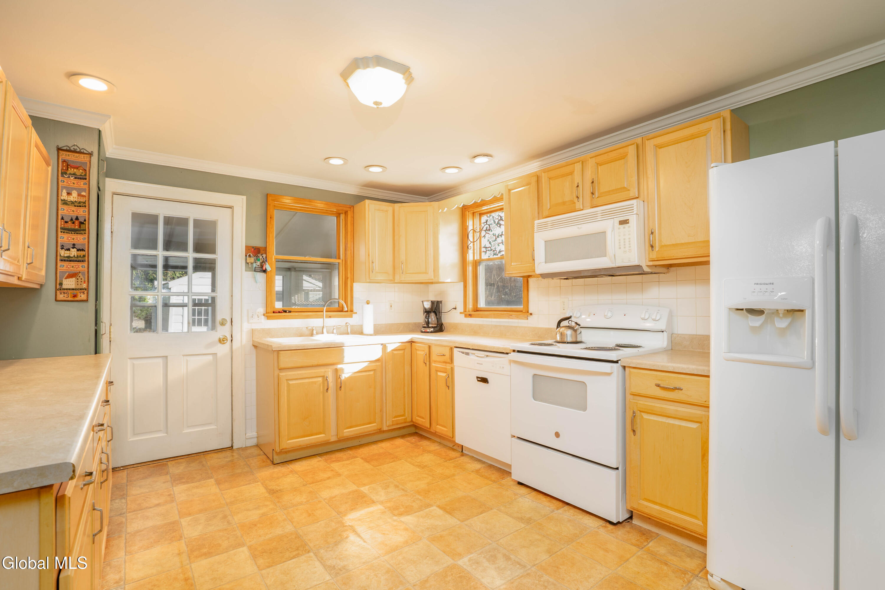 22 Washington Street Cambridge NY 12816