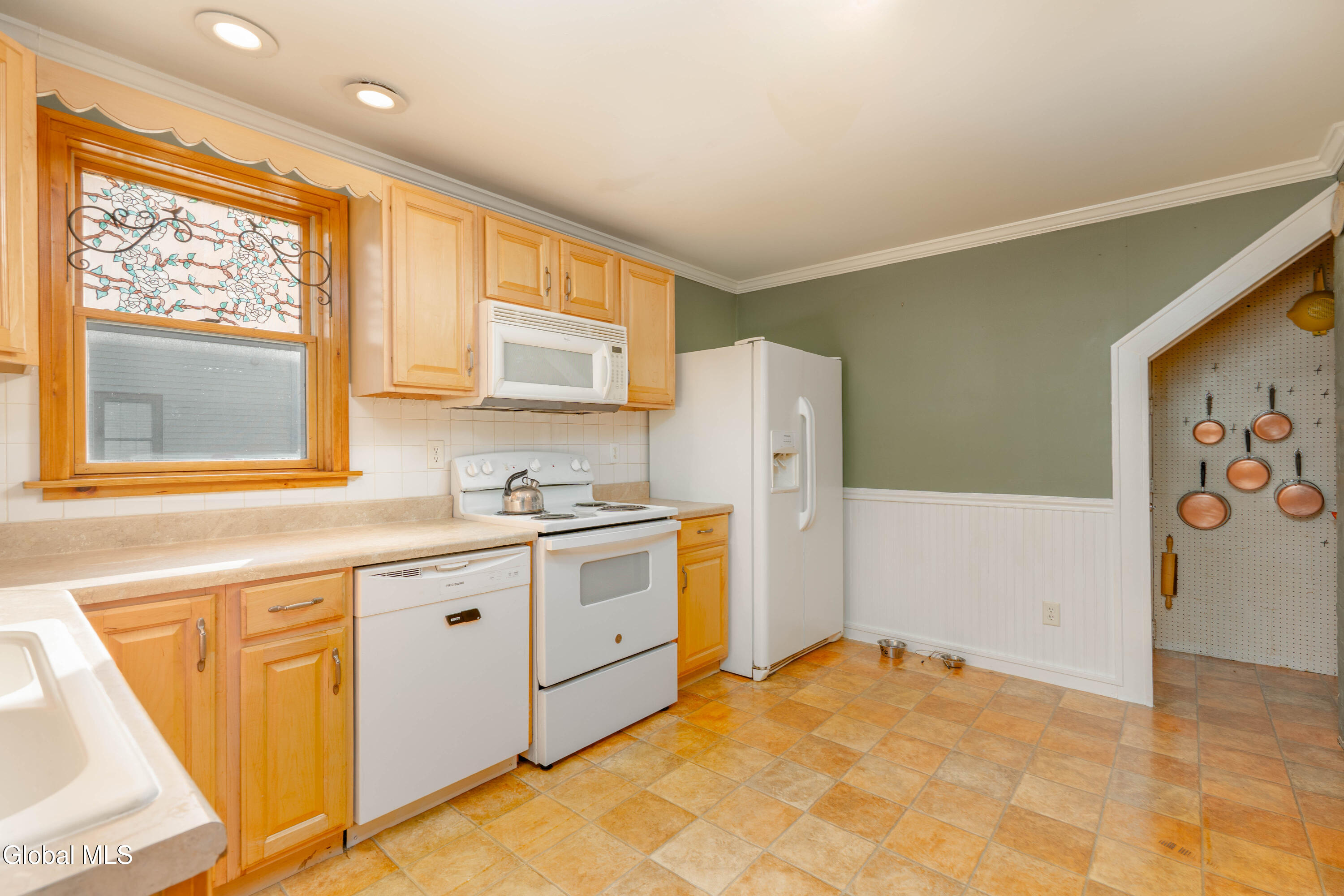 22 Washington Street Cambridge NY 12816