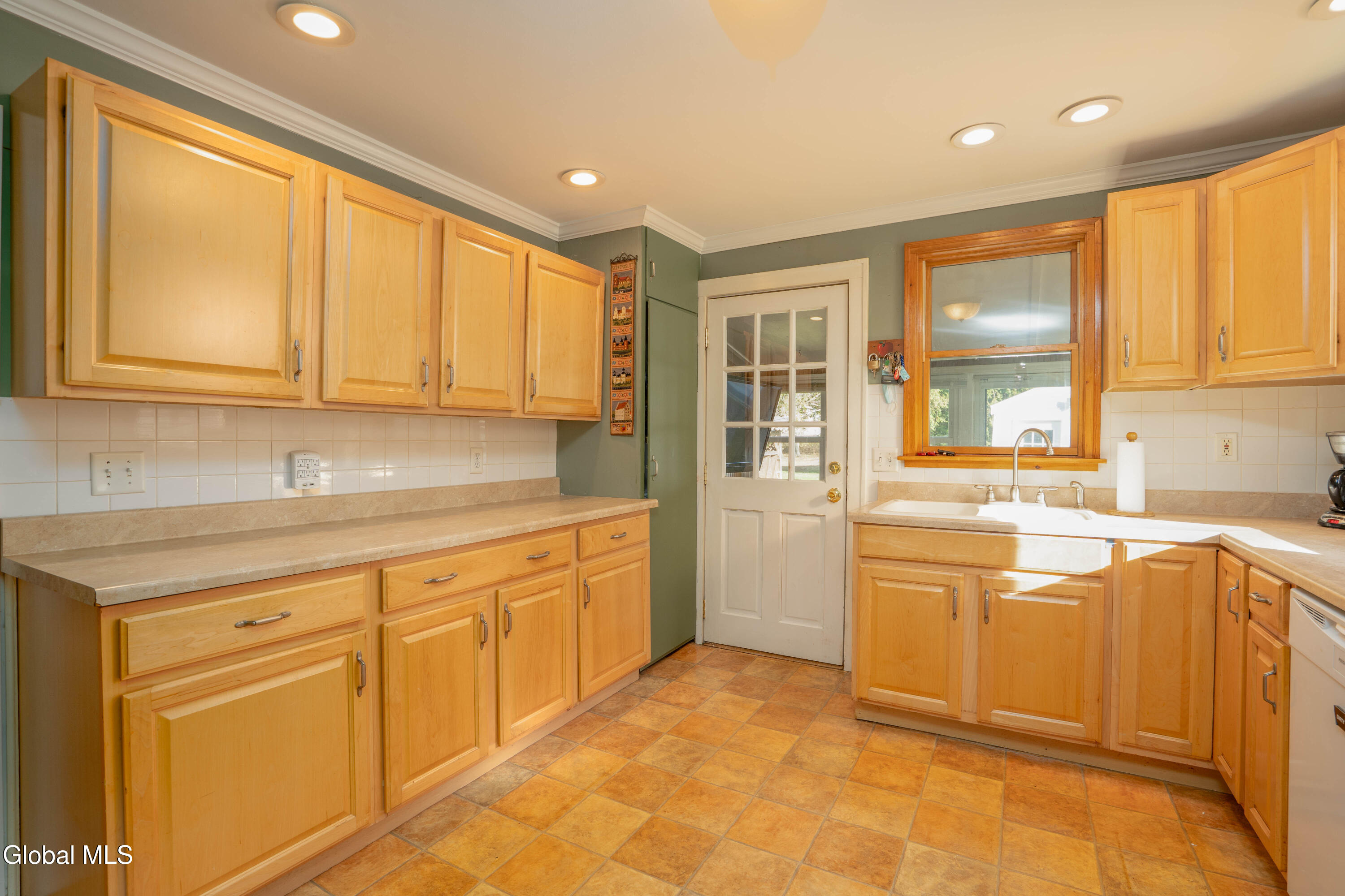 22 Washington Street Cambridge NY 12816
