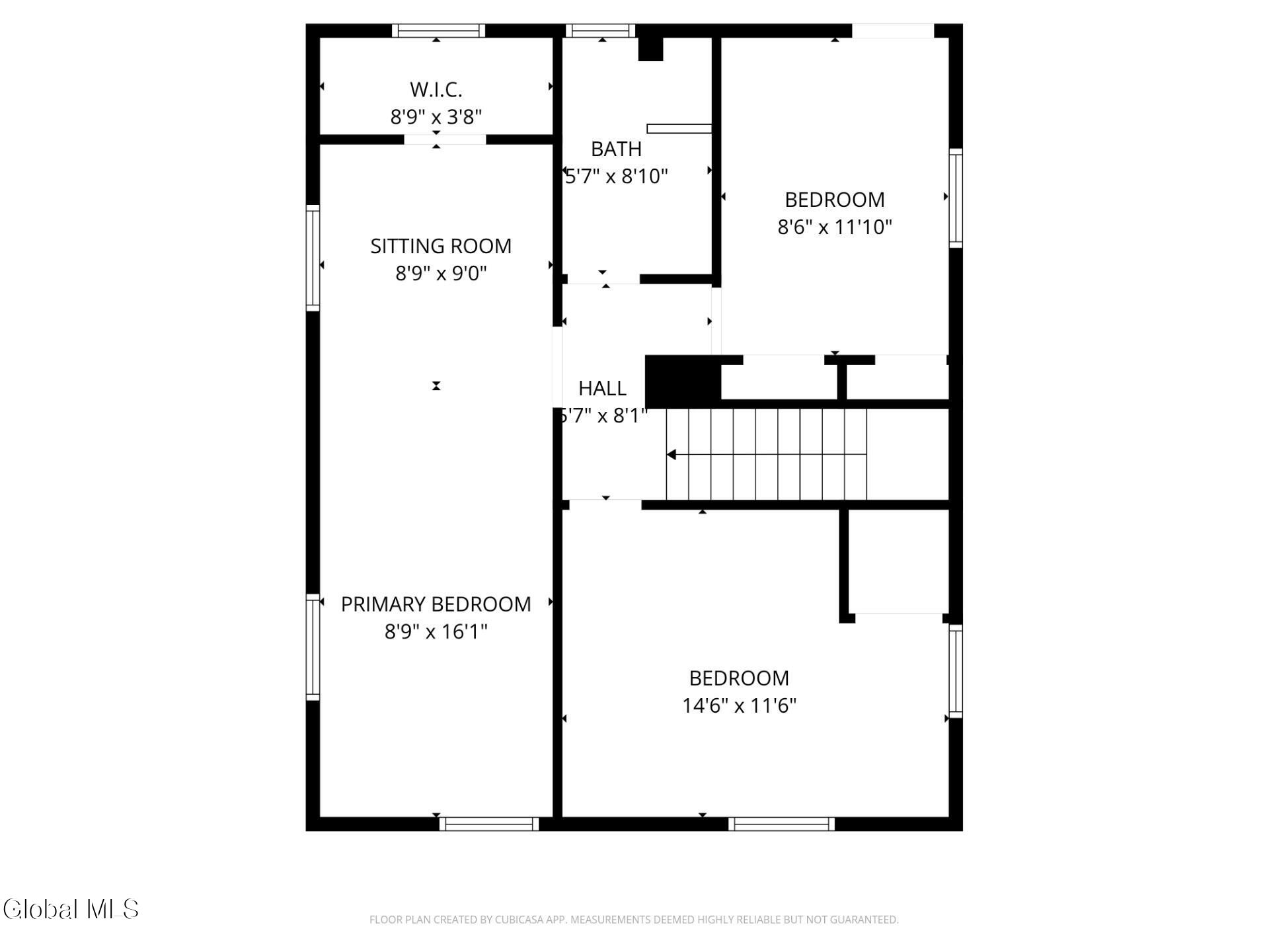 22 Washington Street Cambridge NY 12816