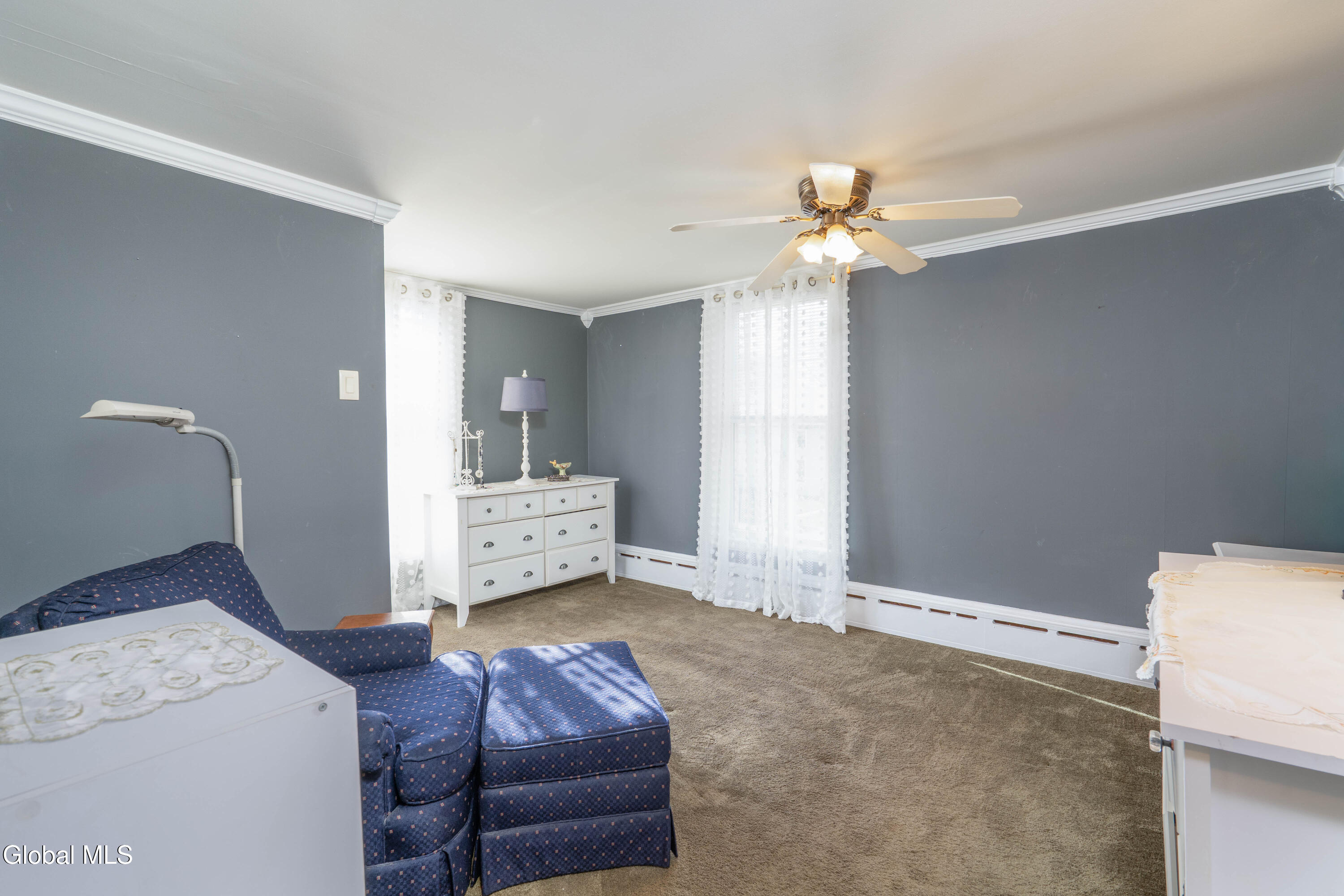 22 Washington Street Cambridge NY 12816