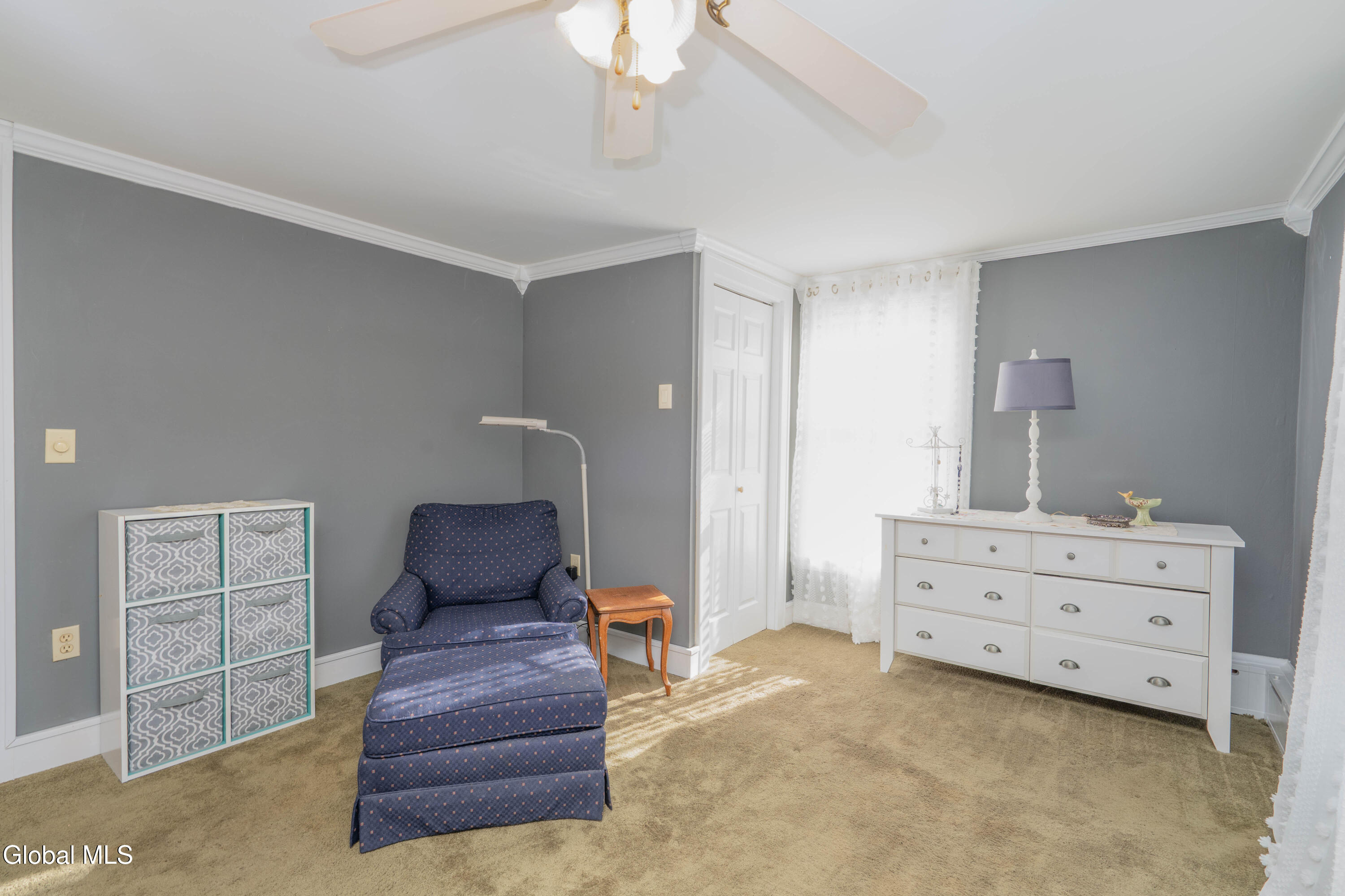 22 Washington Street Cambridge NY 12816