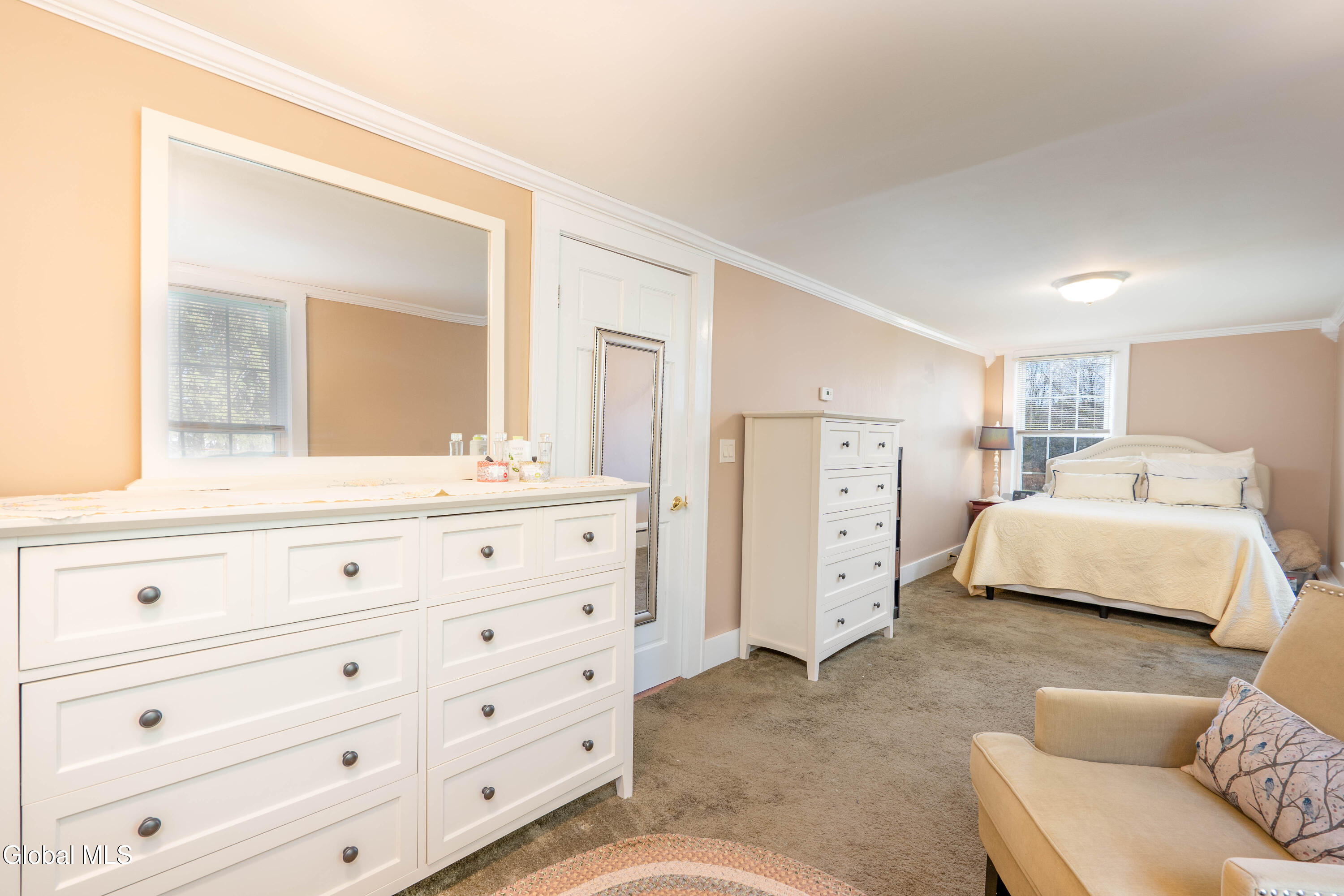 22 Washington Street Cambridge NY 12816