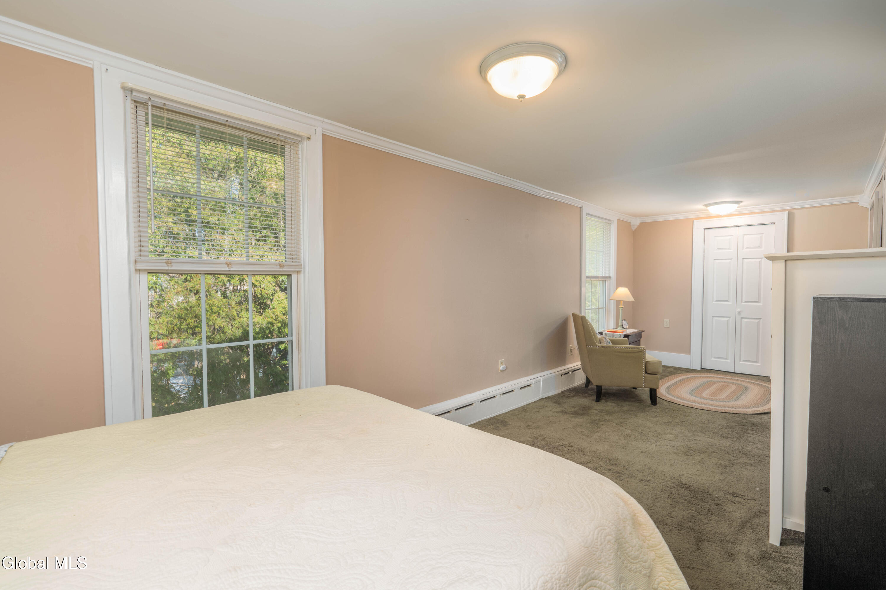 22 Washington Street Cambridge NY 12816