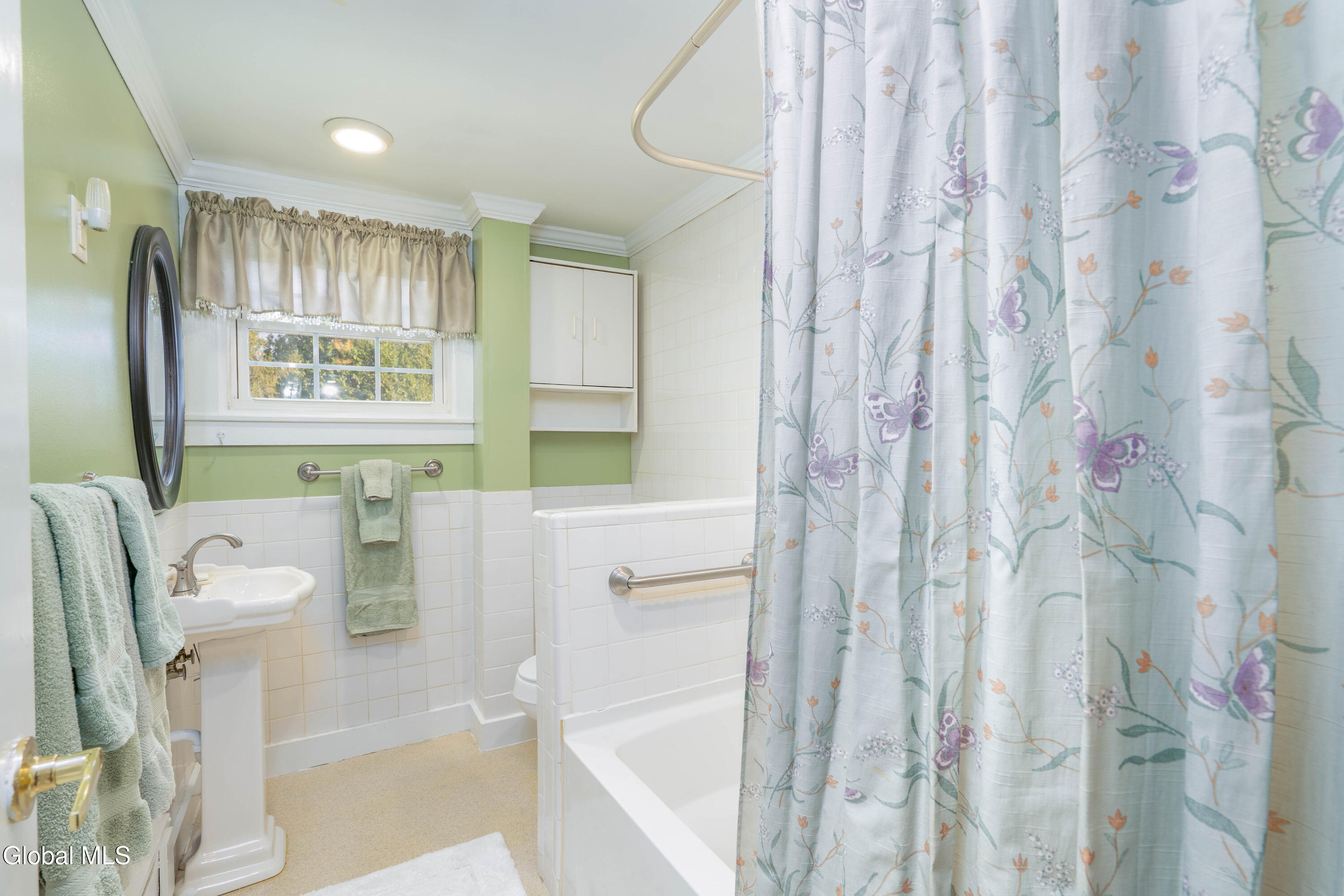 22 Washington Street Cambridge NY 12816