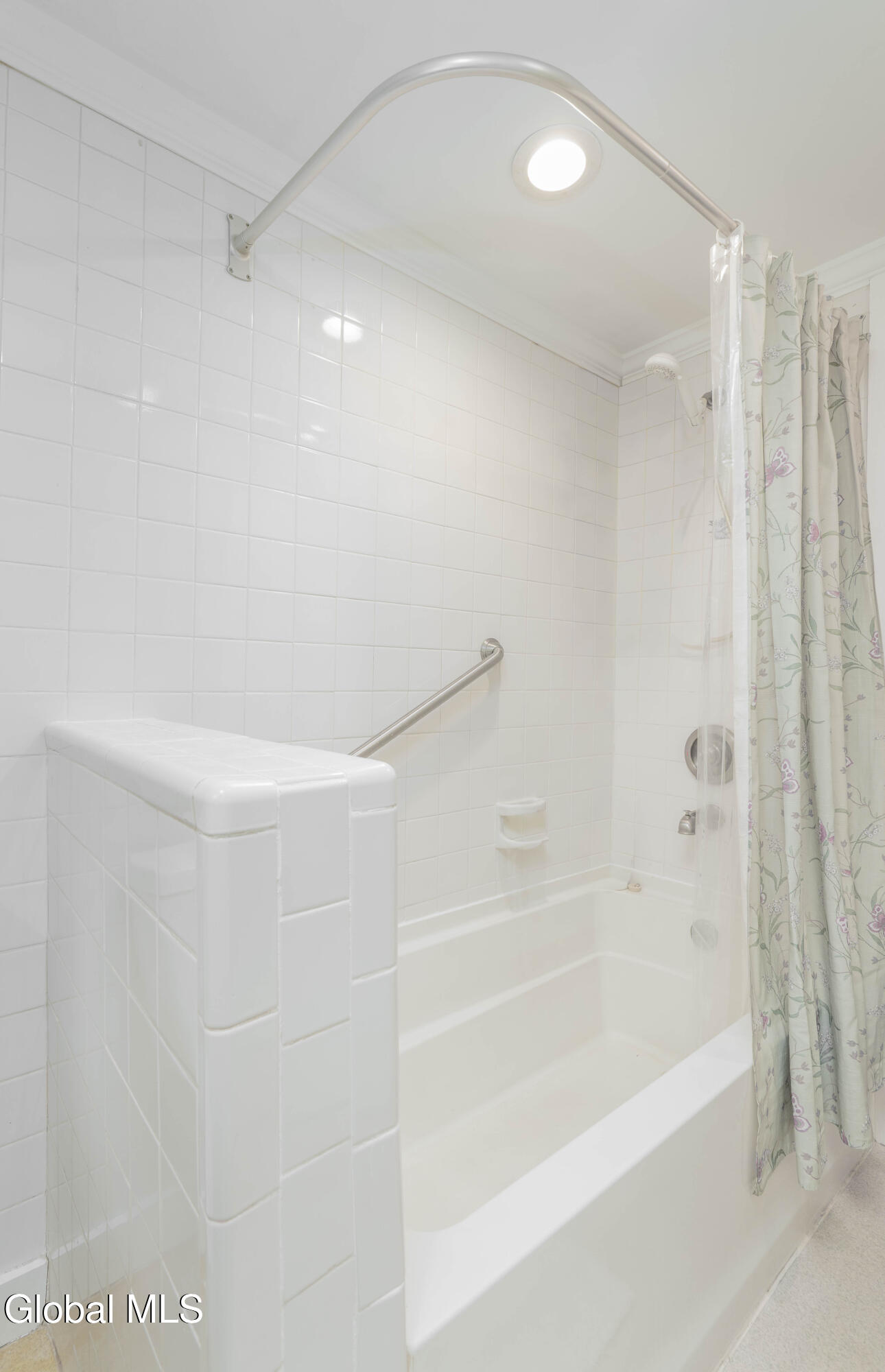 22 Washington Street Cambridge NY 12816