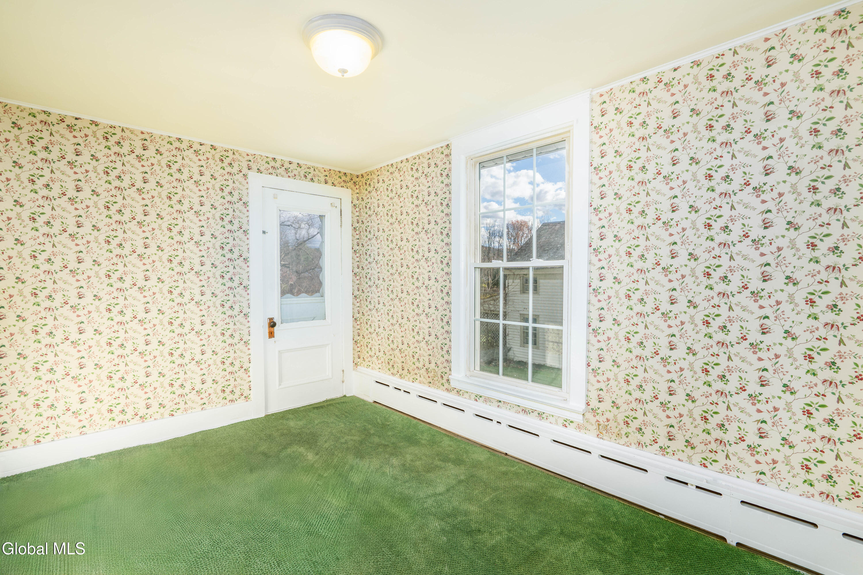 22 Washington Street Cambridge NY 12816