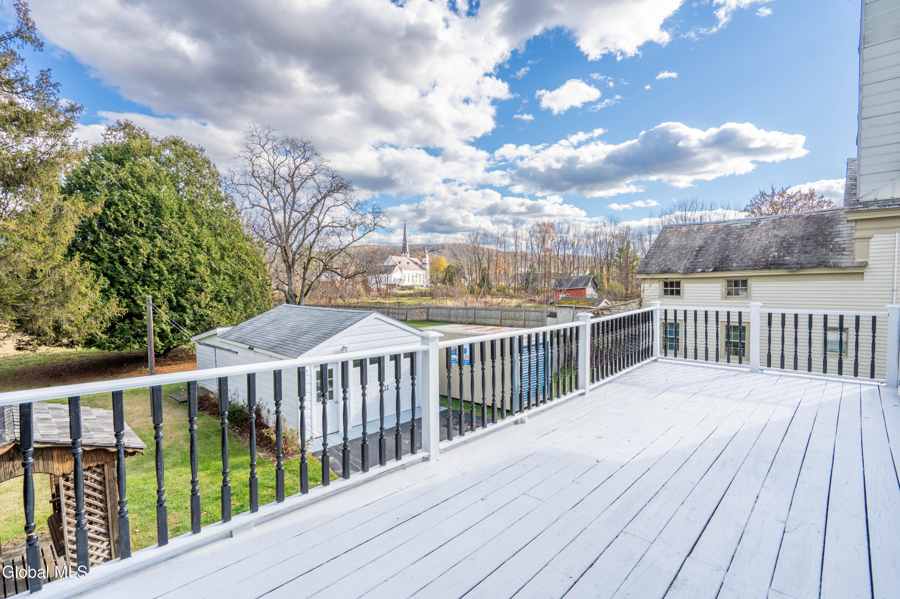 22 Washington Street Cambridge NY 12816