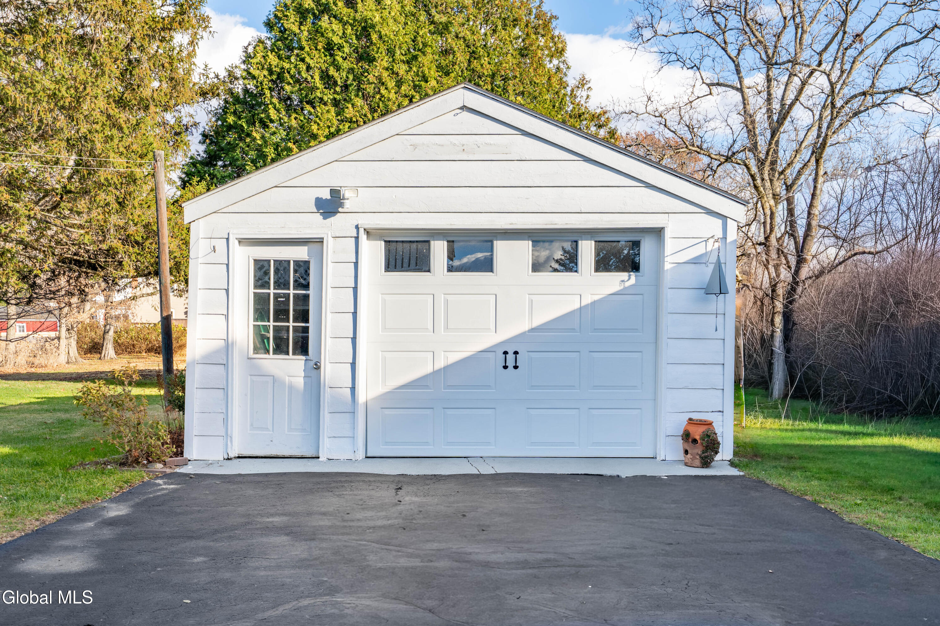 22 Washington Street Cambridge NY 12816